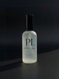 Morning Grove Linen Spray • Bergamot, Fresh Cut Grass, Clean Linen Home Fragrance