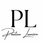 Pauline Lumiere - Home